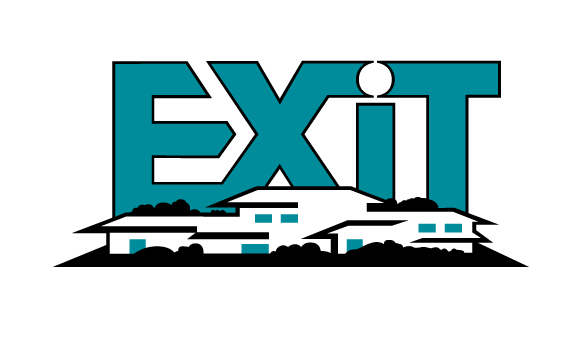 Exit Realty Pacific West